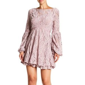 Free People • Rubi Dress